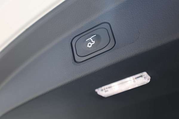 2025 Ford Everest Sport  3.0L