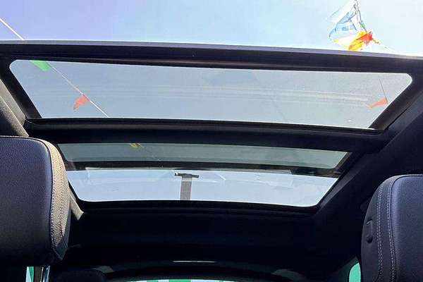 2020 Mercedes-Benz GLE-Class GLE300 d V167