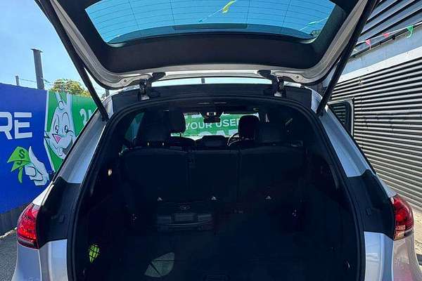 2020 Mercedes-Benz GLE-Class GLE300 d V167