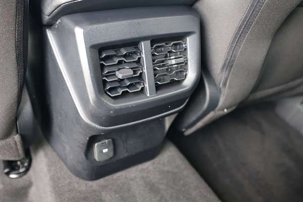 2024 Ford Ranger XLT  4X4 2.0L