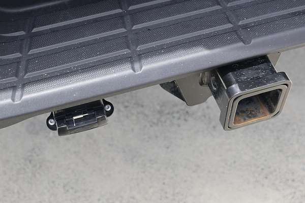 2024 Ford Ranger XLT  4X4 2.0L