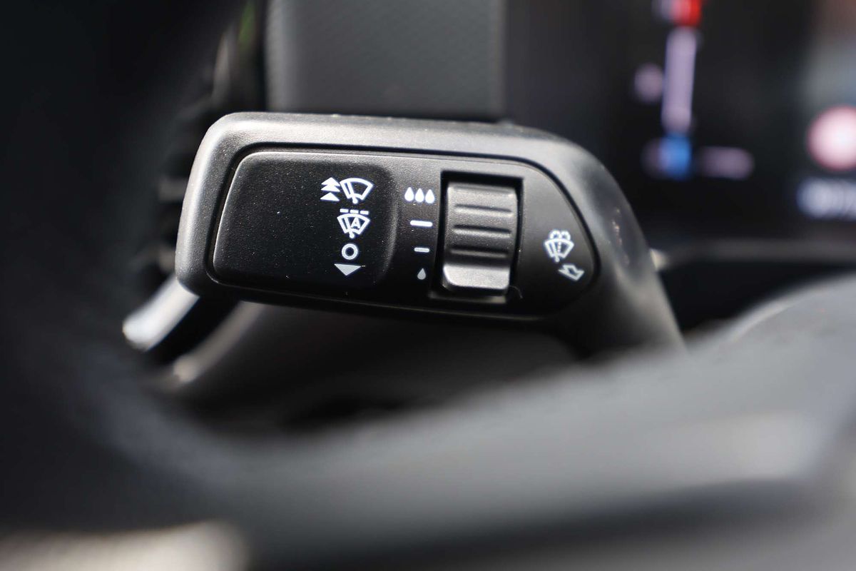 2024 Ford Ranger XLT  4X4 2.0L