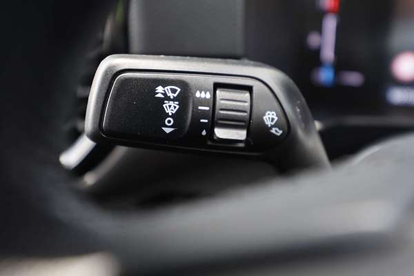 2024 Ford Ranger XLT  4X4 2.0L