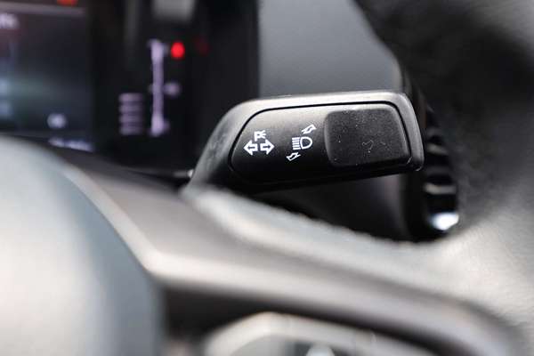 2024 Ford Ranger XLT  4X4 2.0L