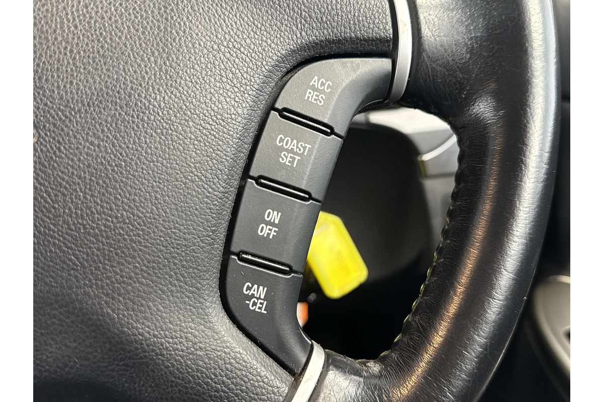 2019 Mitsubishi Pajero GLX NX