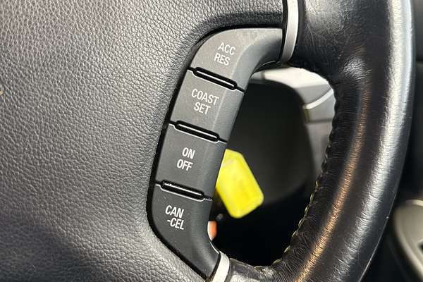 2019 Mitsubishi Pajero GLX NX