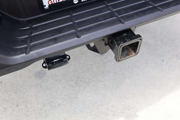 2025 Ford Ranger Sport  4X4 3.0L