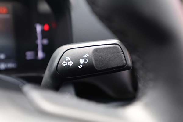 2025 Ford Ranger Sport  4X4 3.0L