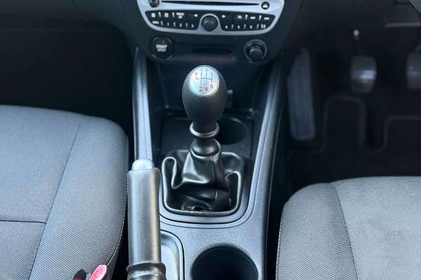 2012 Renault Megane Dynamique III B32