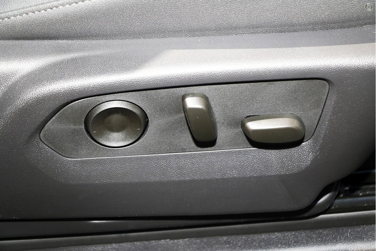 2025 Chevrolet SILVERADO