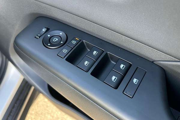 2025 Hyundai Kona Hybrid Elite N Line SX2.V3