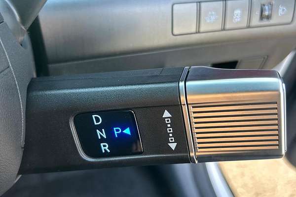 2025 Hyundai Kona Hybrid Elite N Line SX2.V3