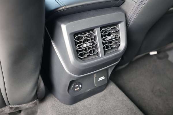 2025 Ford Ranger Raptor  4X4 3.0L