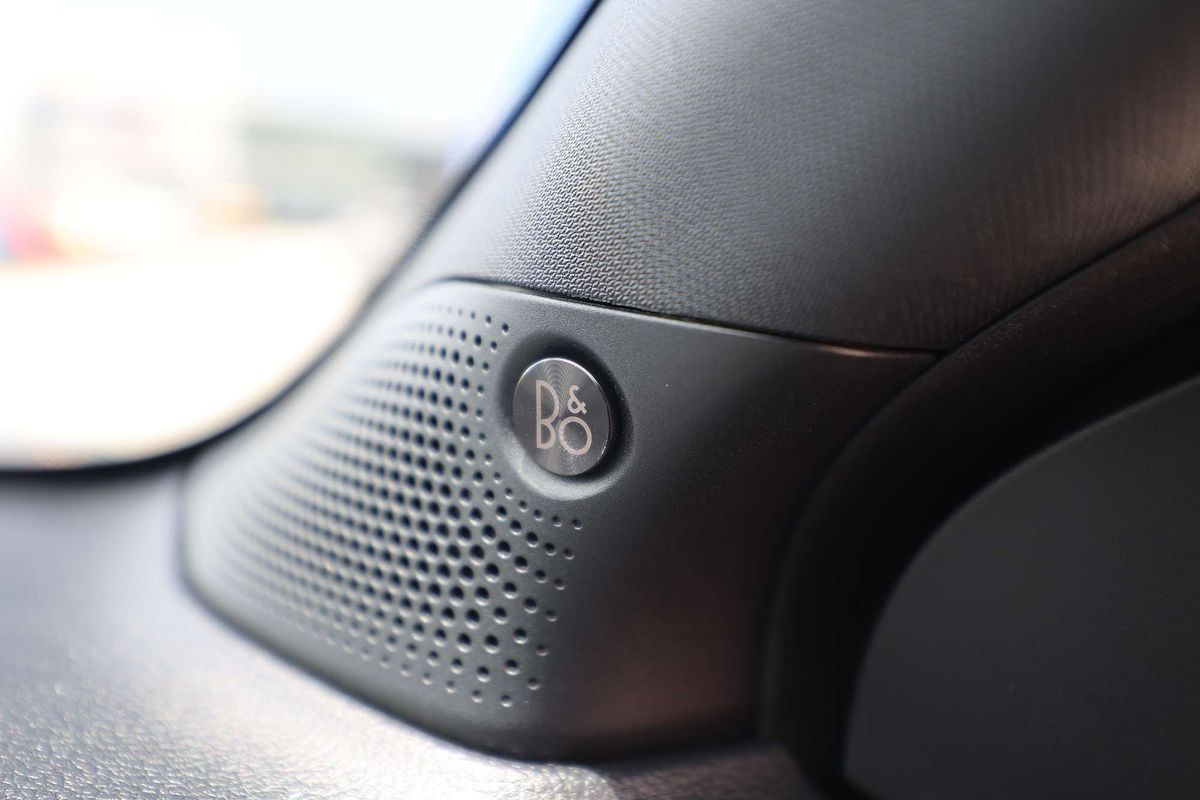 2025 Ford Ranger Raptor  4X4 3.0L