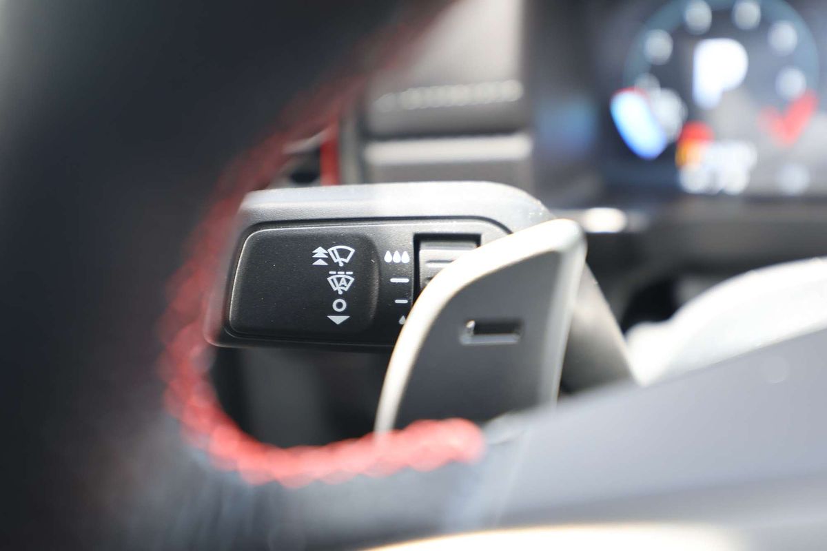 2025 Ford Ranger Raptor  4X4 3.0L