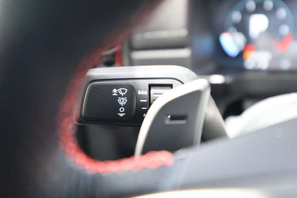 2025 Ford Ranger Raptor  4X4 3.0L