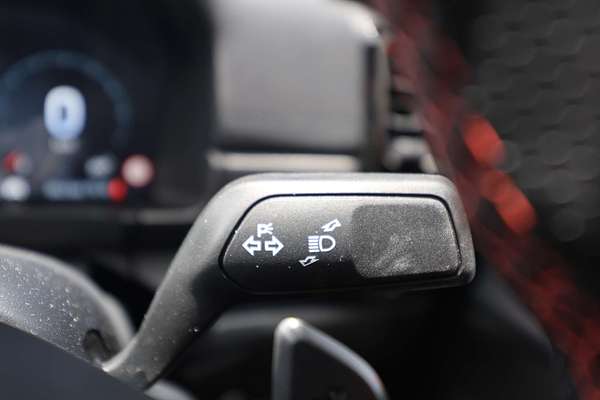 2025 Ford Ranger Raptor  4X4 3.0L