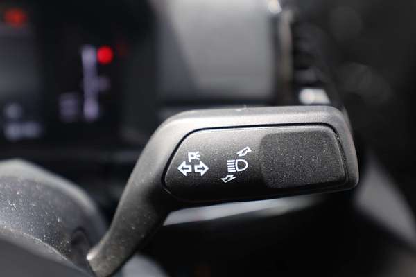 2025 Ford Everest Trend 2.0L