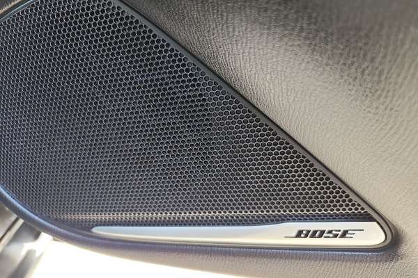 2019 Mazda 6 GT GL Series