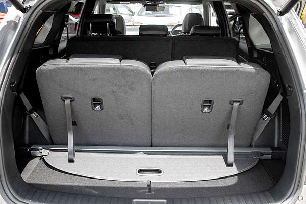 2025 Kia Sorento HEV GT-Line MQ4 PE