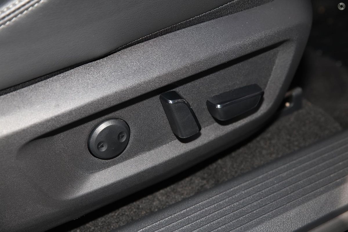 2025 Nissan X-TRAIL Ti-L T33