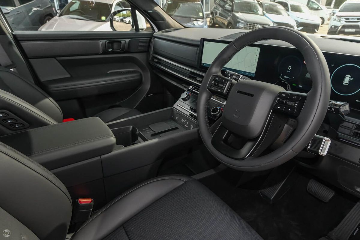 2025 Hyundai Santa Fe Calligraphy MX5.V1