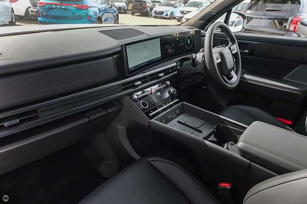 2025 Hyundai Santa Fe Calligraphy MX5.V1