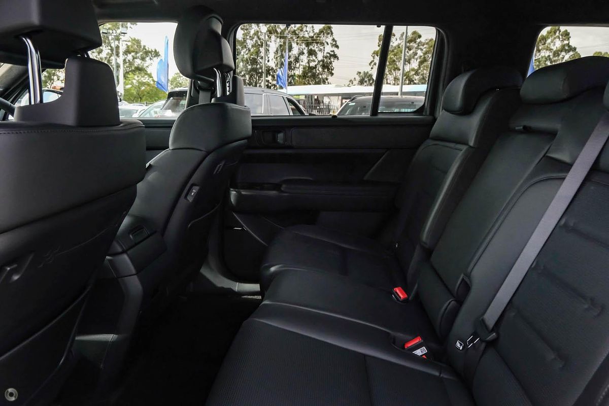 2025 Hyundai Santa Fe Calligraphy MX5.V1