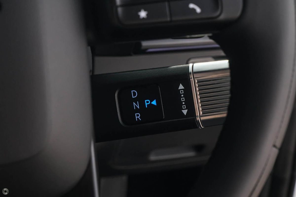 2025 Hyundai Santa Fe Calligraphy MX5.V1