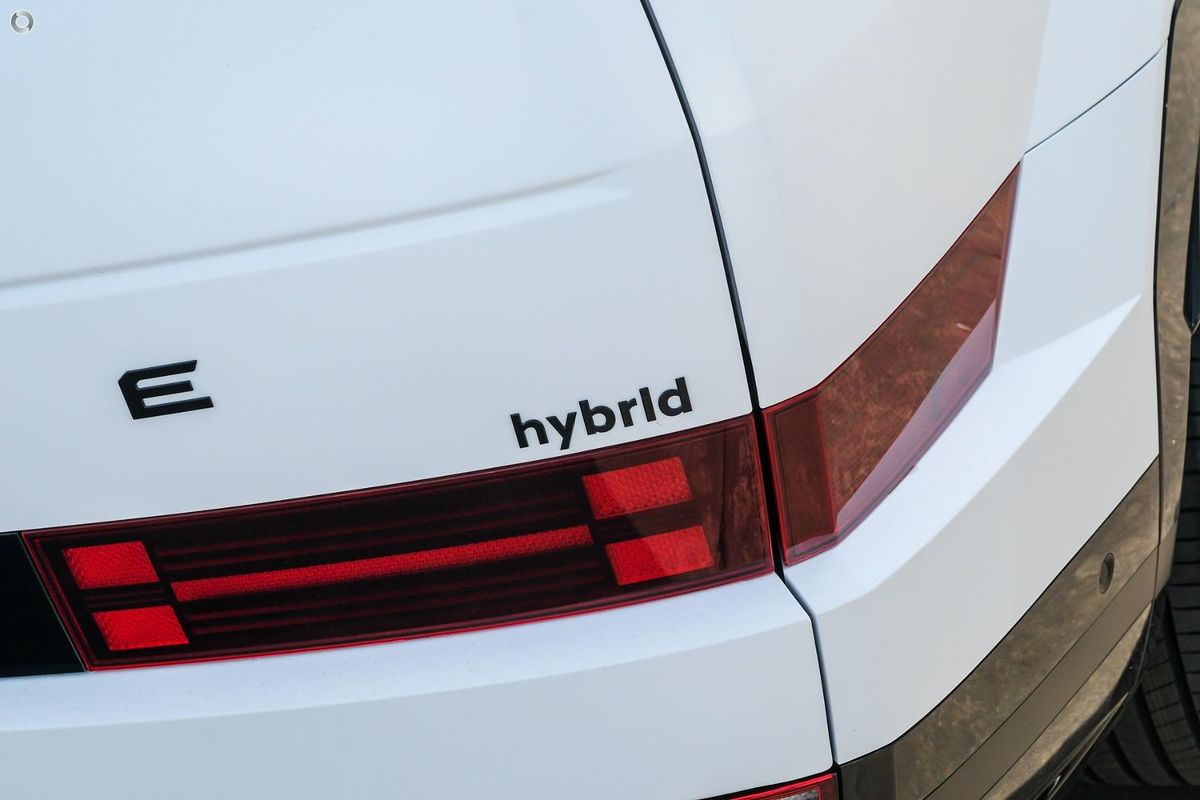 2025 Hyundai Santa Fe Calligraphy MX5.V1