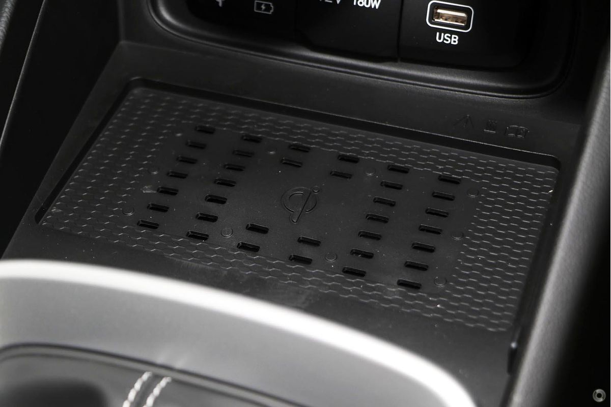 2025 Hyundai Venue QX.V5