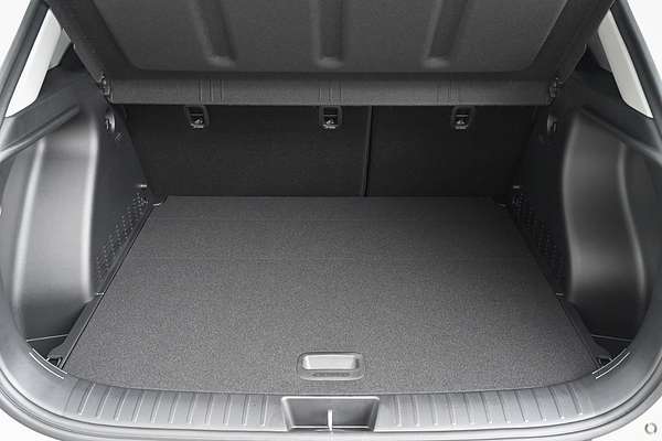 2025 Hyundai Kona Elite SX2.V3.5