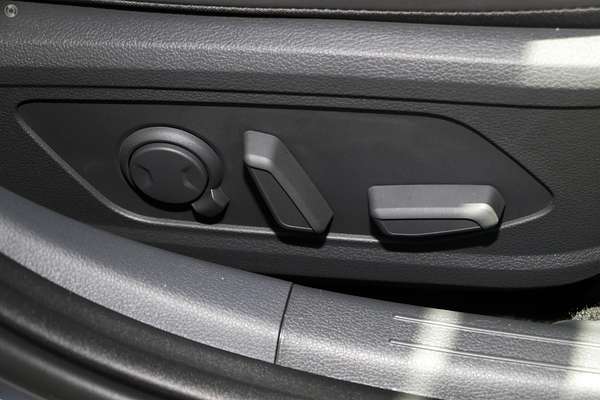 2025 Hyundai Sonata N Line DN8.V4