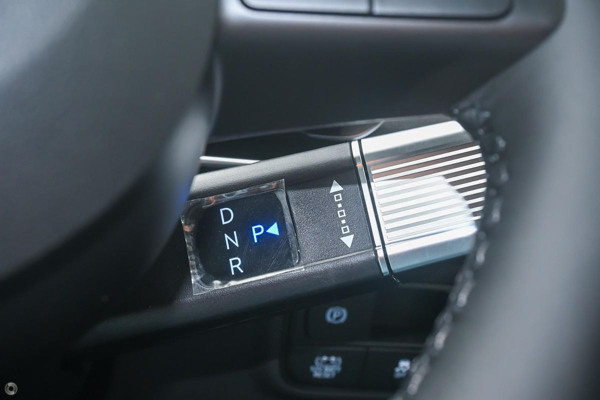 2025 Hyundai Tucson Premium NX4.V4