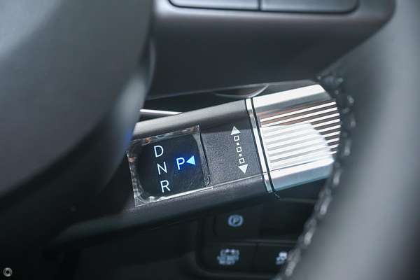 2025 Hyundai Tucson Premium NX4.V4