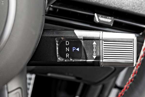 2025 Hyundai Tucson Elite N Line NX4.V4