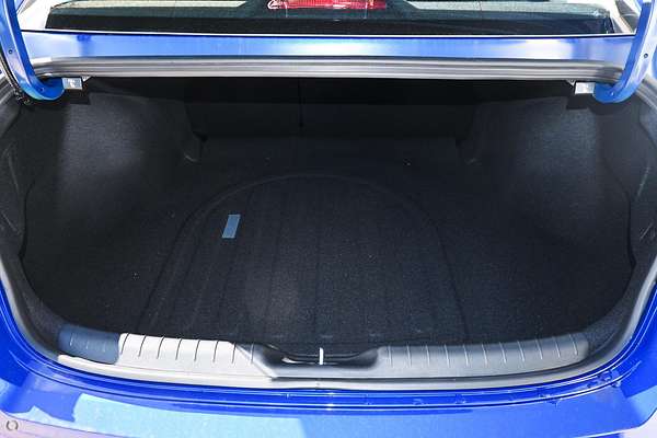 2025 Hyundai i30 CN7.V2