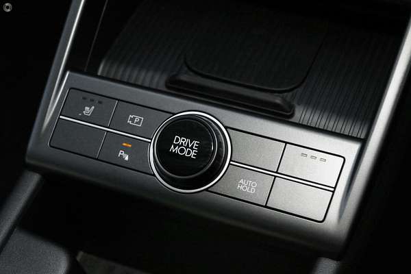 2025 Hyundai Kona Elite SX2.V3