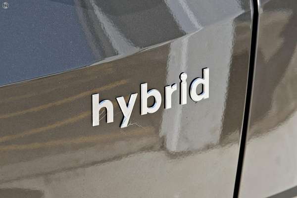 2025 Hyundai Tucson Elite NX4.V4