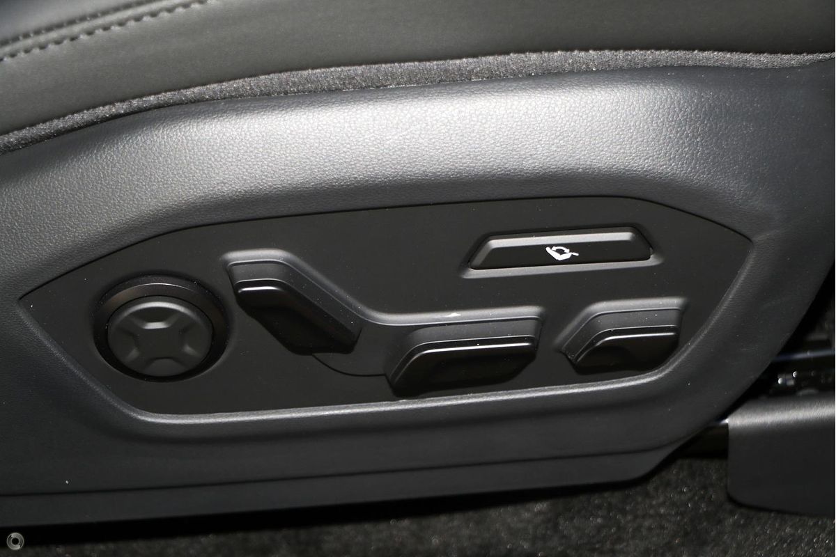 2025 Hyundai Santa Fe Hybrid Calligraphy MX5.V2