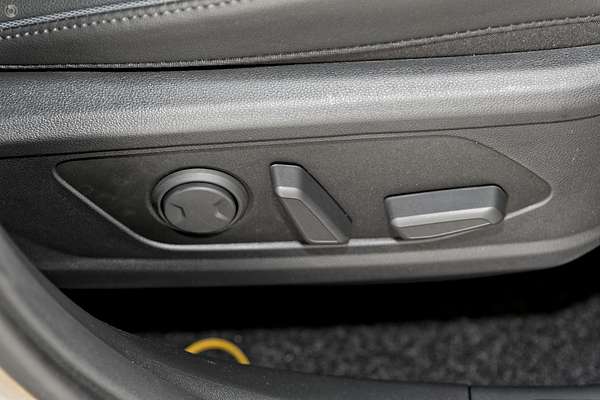 2025 Hyundai Tucson Elite NX4.V4