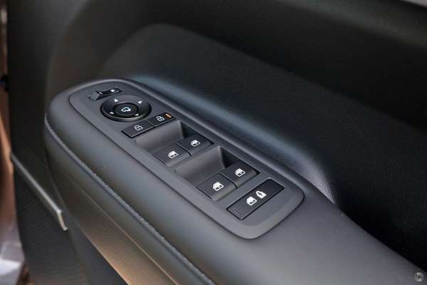 2025 Hyundai Santa Fe Elite MX5.V1