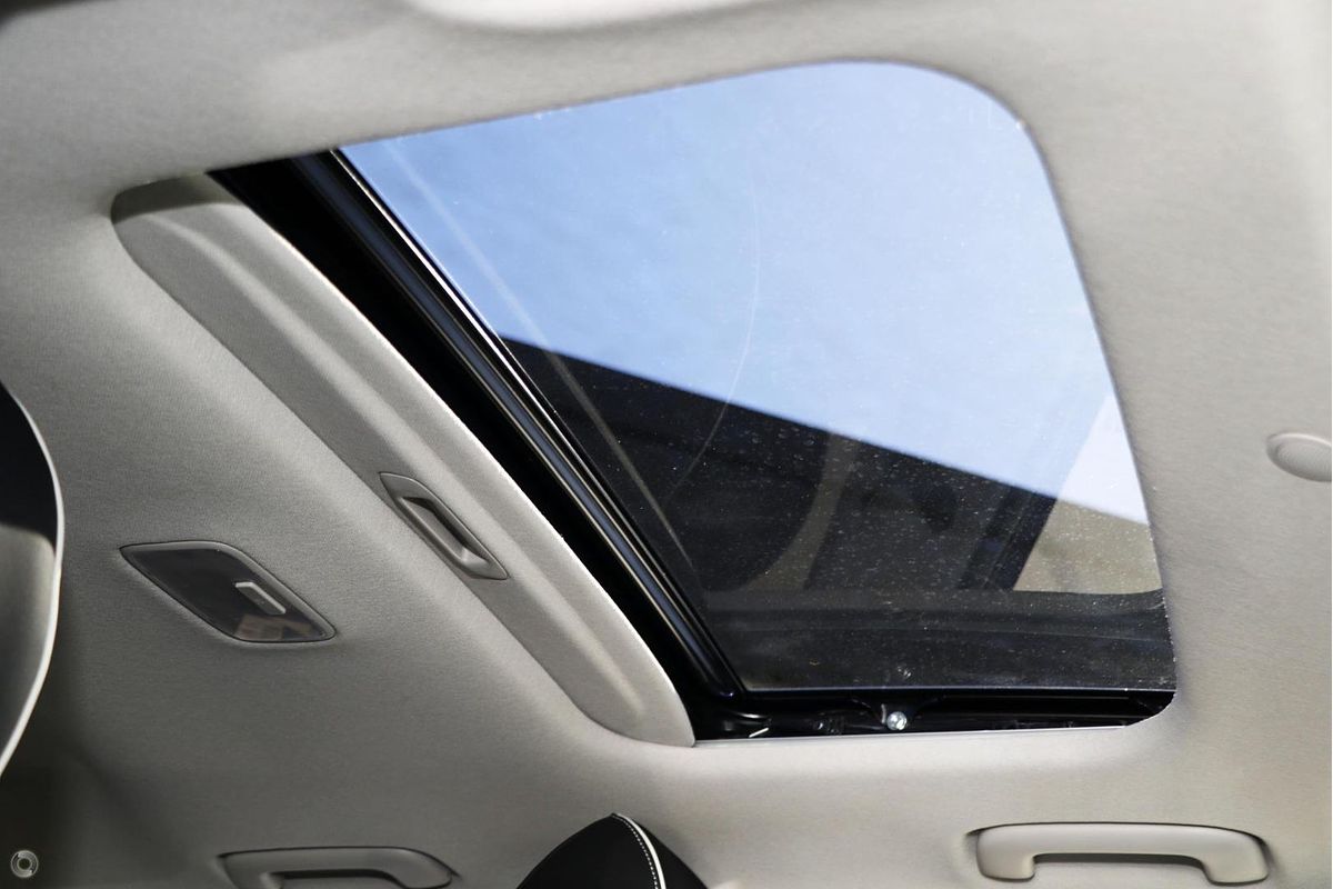 2025 Hyundai Venue Elite QX.V5