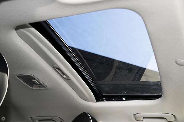 2025 Hyundai Venue Elite QX.V5