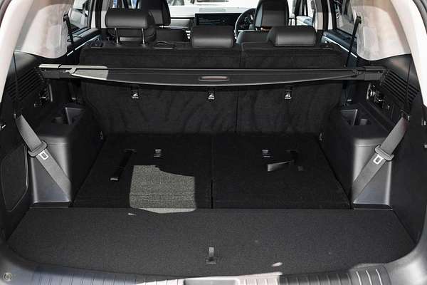 2025 Hyundai Santa Fe Elite MX5.V1