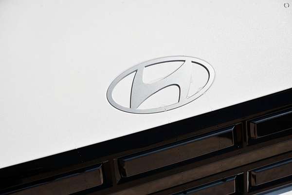 2025 Hyundai Santa Fe Elite MX5.V1