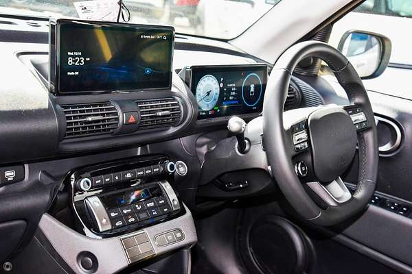 2025 Hyundai INSTER AX.V1