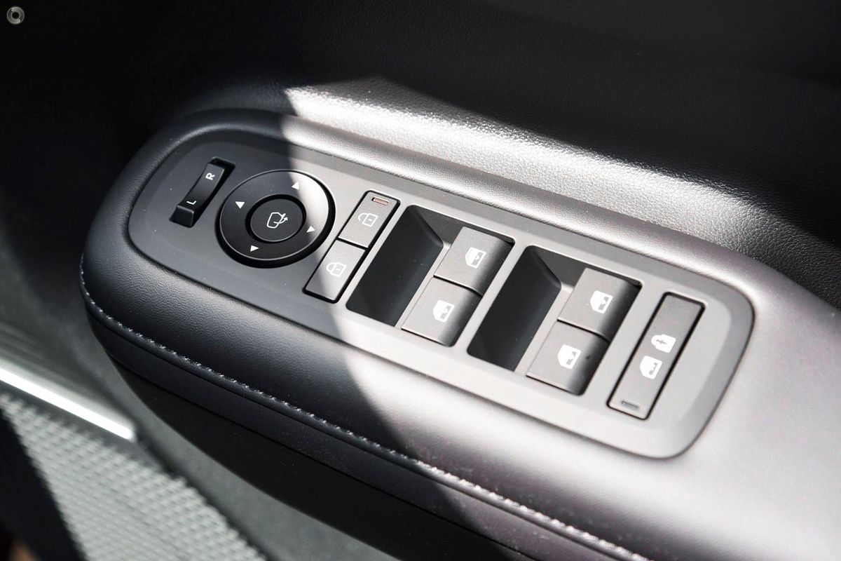 2025 Hyundai Santa Fe Elite MX5.V1