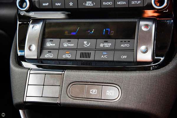 2025 Hyundai INSTER AX.V1