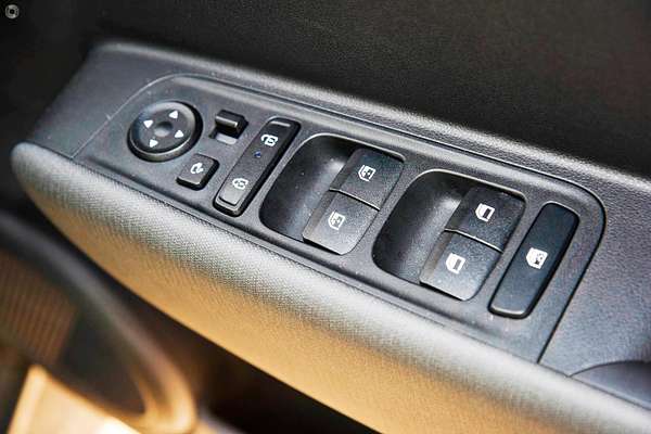 2025 Hyundai INSTER AX.V1